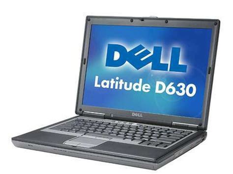 latitude d630 smart card driver|dell latitude d630 driver download.